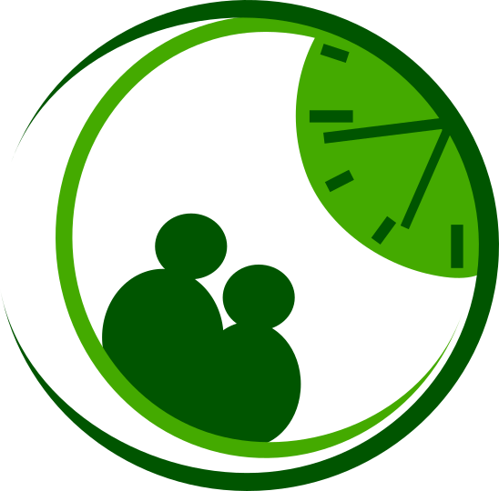 Alltagsbegleitung DeineZeit